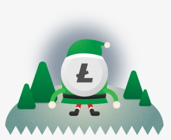 Illustration, HD Png Download, Free Download