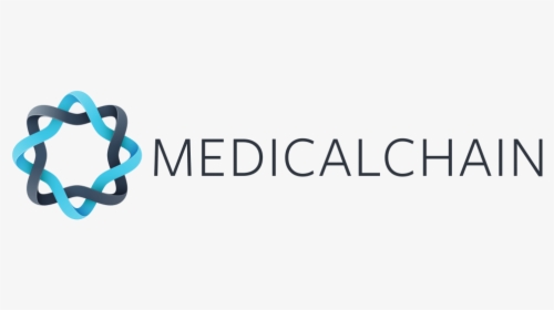 Dr Abdullah Albeyatti, HD Png Download, Free Download