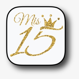 Quinceanera PNG Images, Free Transparent Quinceanera Download - KindPNG