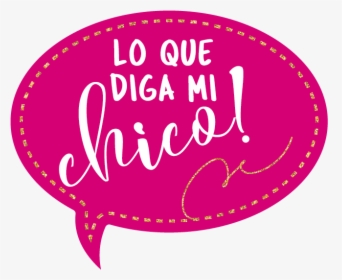 Quinceañeras Props, HD Png Download, Free Download
