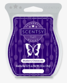 Candied Cranberry Pecan Scentsy, HD Png Download, Free Download