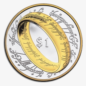 Lord Of The Rings Png, Transparent Png, Free Download