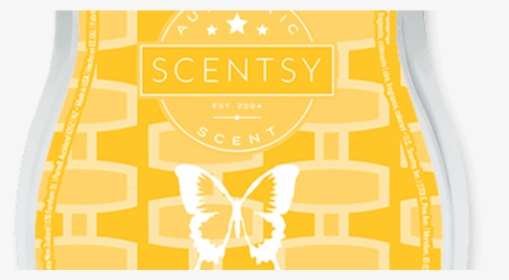 Transparent Scentsy Png - Poster, Png Download, Free Download