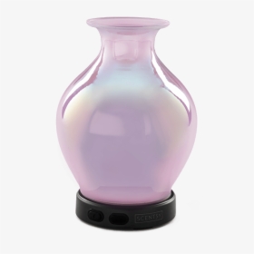 New Scentsy Diffuser, HD Png Download, Free Download