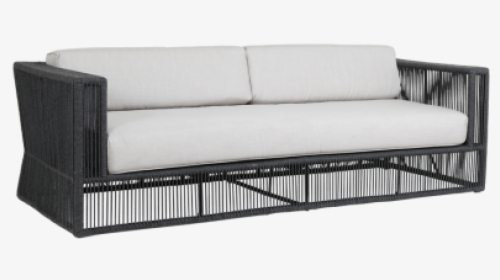 Sunset West Milano Sofa, HD Png Download, Free Download