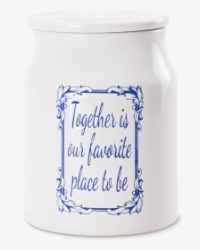 Farmhouse Family Scentsy Warmer, HD Png Download, Free Download