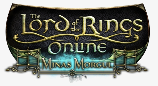 Lotro Minas Morgul, HD Png Download, Free Download