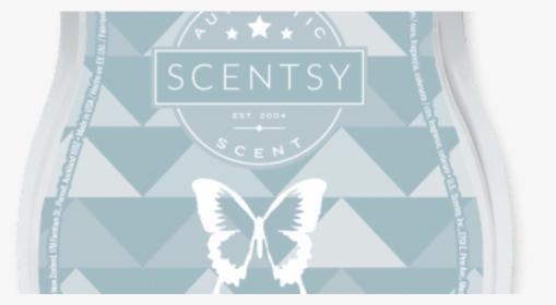 Transparent Scentsy Png - Quiet Grove Scentsy, Png Download, Free Download