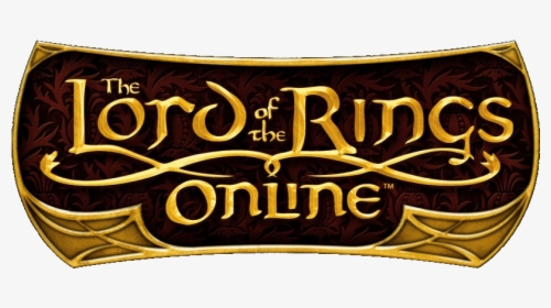 Lotro Logo, HD Png Download, Free Download