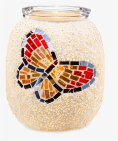 Scentsy New Warmers 2019, HD Png Download, Free Download