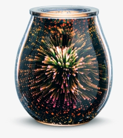Stargaze And Nova Warmer, HD Png Download, Free Download