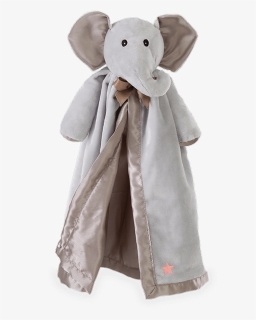 Scentsy Blankie Buddy, HD Png Download, Free Download