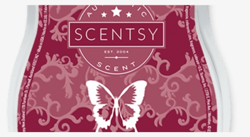 Satin Sheets - Scentsy - Satin Sheets Scentsy, HD Png Download, Free Download