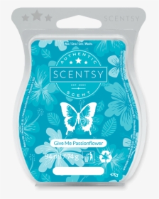 Independent Consultant The Candle Boutique - Vanilla Oud Scentsy Bar, HD Png Download, Free Download