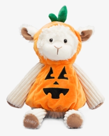 Lenny The Lamb Scentsy Buddies - Scentsy Buddy, HD Png Download, Free Download