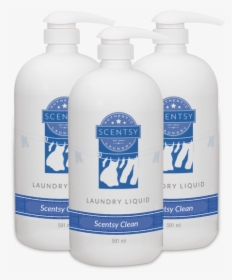Scentsy Washer Whiffs Reviews, HD Png Download, Free Download