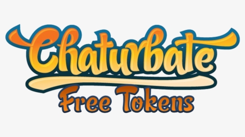 Chaturbate token currency hack