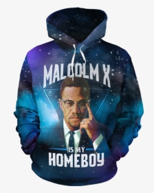Transparent Malcolm X Png - Queens In The North Are Born In January, Png Download, Free Download