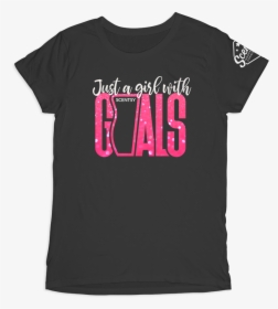 Active Shirt, HD Png Download, Free Download