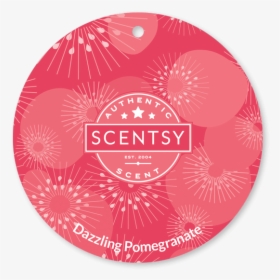 Scentsy Sugar Perfume Frosting & Icing Vanilla - Scentsy Scent Cozy Fireside, HD Png Download, Free Download