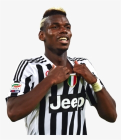 Pogba Fifa 16 Toty Png, Transparent Png, Free Download
