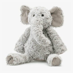 New Elephant Scentsy Buddy - Eliza The Elephant Scentsy, HD Png Download, Free Download