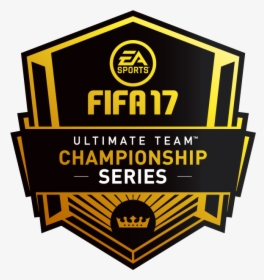 Top 32 Fifa Players To Fight It Out For $400,000 Prize - Fifa 17 Ultimate Team Championship Series, HD Png Download, Free Download