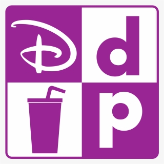 Snack Disney Dining Plan, HD Png Download, Free Download
