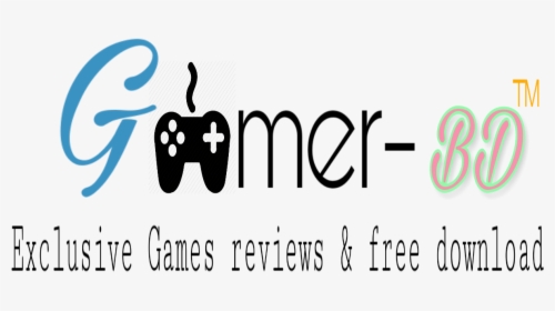 Gamer-bd™ - Calligraphy, HD Png Download, Free Download