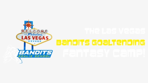 Las Vegas Fantasy Camp - Carmine, HD Png Download, Free Download