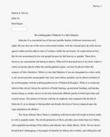 Romeo And Juliet Research Paper, HD Png Download, Free Download