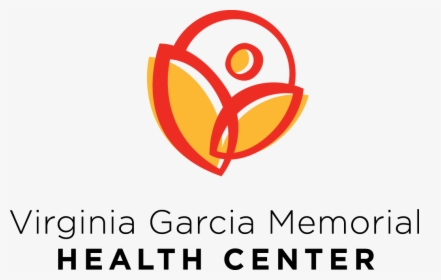 Virginia Garcia Memorial Health Center Logo - Virginia Garcia Memorial Health Center, HD Png Download, Free Download