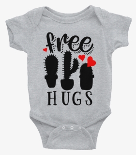 Uncle Baby Onesies, HD Png Download, Free Download
