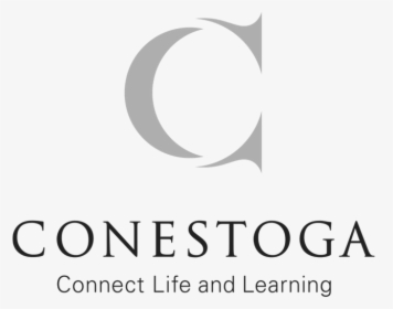 2 - Conestoga College, HD Png Download, Free Download