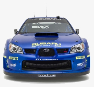 Download Subaru Png Image - Subaru Png, Transparent Png, Free Download