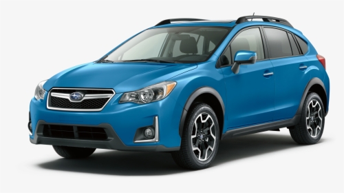 Subaru Crosstrek Price Canada, HD Png Download, Free Download
