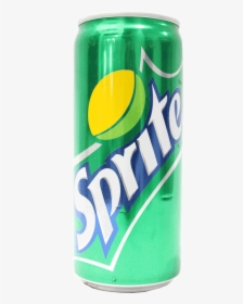 Transparent Sprite Can Png - Sprite Can Transparent Background, Png Download, Free Download