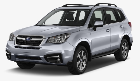 Subaru Vector Outback - White Explorer Sport 2017, HD Png Download, Free Download
