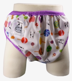 Briefs, HD Png Download, Free Download