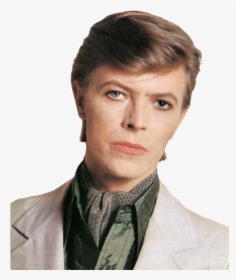 David Bowie Png , Png Download - David Bowie Png, Transparent Png, Free Download
