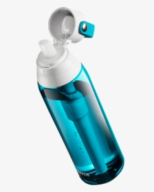 Water Jug Png - New Brita Water Bottle, Transparent Png, Free Download