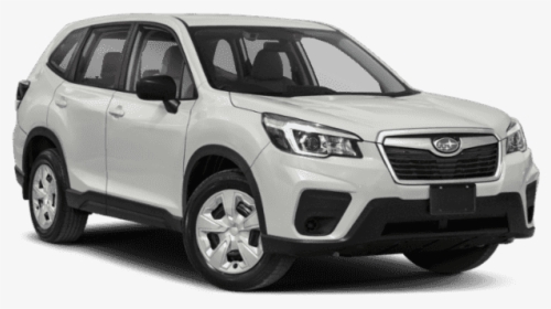 2020 Chevrolet Equinox Ls, HD Png Download, Free Download