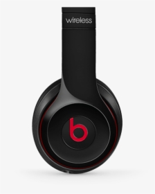 Beats Solo 2 Size, HD Png Download, Free Download