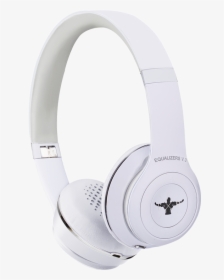 3"  Class="lazyload Appear"  Style="width - Headphones, HD Png Download, Free Download
