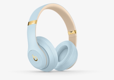 Headphones, HD Png Download, Free Download