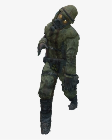 Call Of Duty - Nuketown Zombies Png, Transparent Png, Free Download