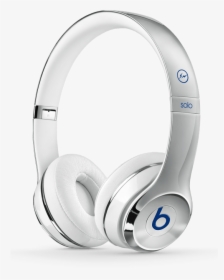 Beats Fragment, HD Png Download, Free Download