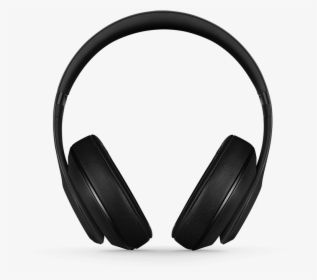 Beats Studio3 Wireless Headphones, HD Png Download, Free Download