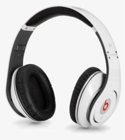 Beats Headphones Png, Transparent Png, Free Download