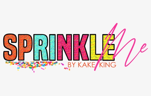 Sprinkle Png, Transparent Png, Free Download